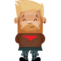 Avatar de sangionepiec