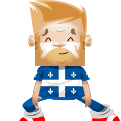 Avatar de PatRacourcix