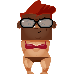 Avatar de lalapop