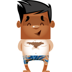 Avatar de Dylandu71