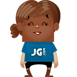 Avatar de nyal