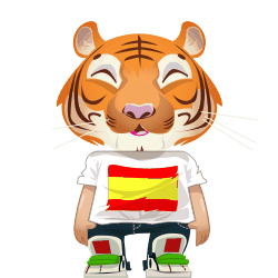 Avatar de oriannaa