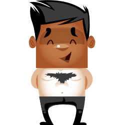 Avatar de lili01