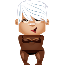 Avatar de justine09