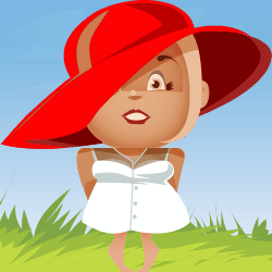 Avatar de TiteDidi