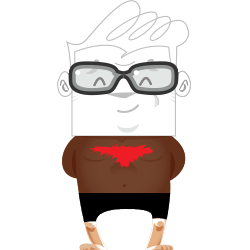 Avatar de doumdoum