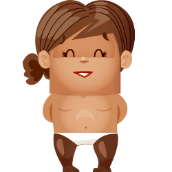 Avatar de tatlises