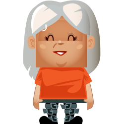 Avatar de Pathehunt