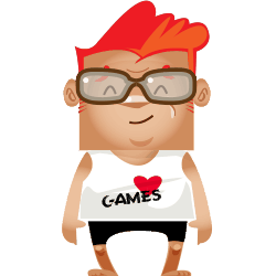 Avatar de capu21