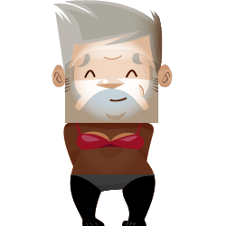 Avatar de sergiol76370