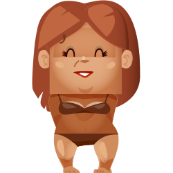 Avatar de Canaille04