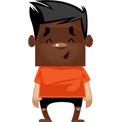 Avatar de bichemoul