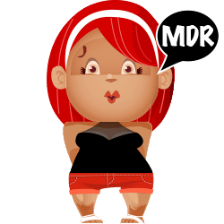 Avatar de CHOUPETTA230