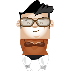 Avatar de tortue32