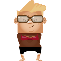 Avatar de BaBa25