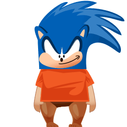 Avatar de Luigi29255