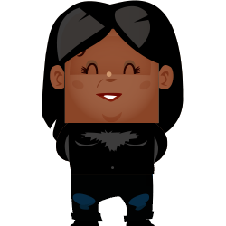Avatar de 2002romain