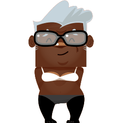 Avatar de amine3333
