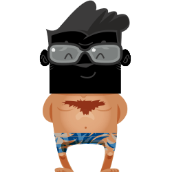 Avatar de mellem19