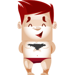 Avatar de fifou69