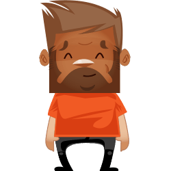 Avatar de Chevaux44
