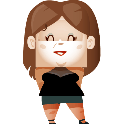 Avatar de salsinette40