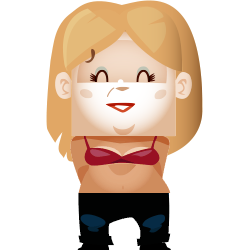 Avatar de nounacolombo