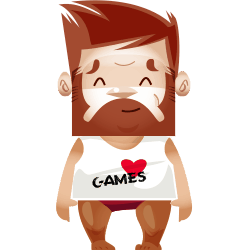 Avatar de sniper20