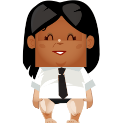Avatar de ghysfrey