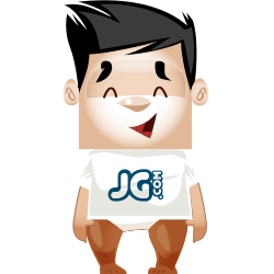 Avatar de wac37