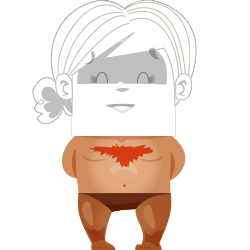 Avatar de marinou