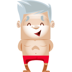 Avatar de Nofxmaster23