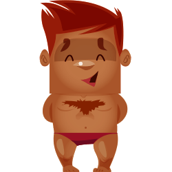 Avatar de Daminou67400