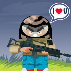 Avatar de Tortue11