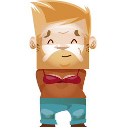 Avatar de PANDA53