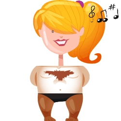 Avatar de toxic17