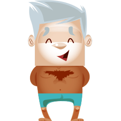 Avatar de acquis