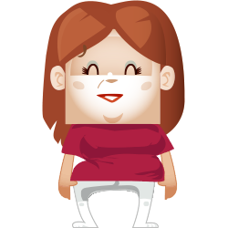 Avatar de maest