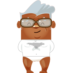 Avatar de toto123848