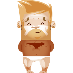 Avatar de ulis