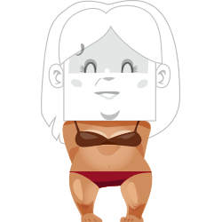 Avatar de lyon53