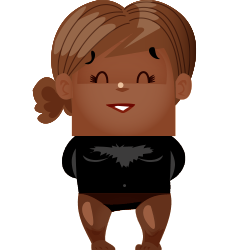 Avatar de Margotjeanne
