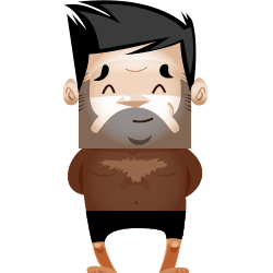 Avatar de doudou972