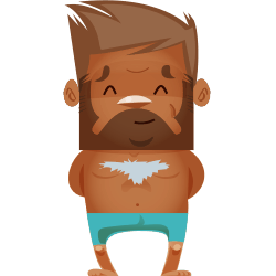 Avatar de verobianco
