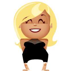 Avatar de LALYCORNE4