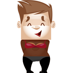 Avatar de ninou06130