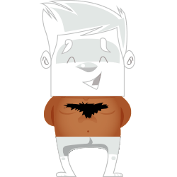 Avatar de estellle13