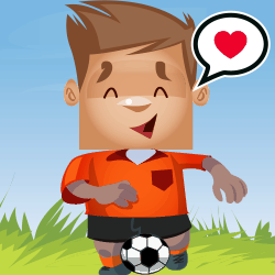 Avatar de Guilhem3