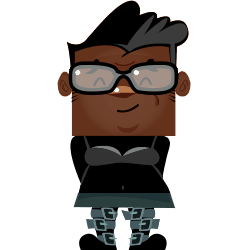 Avatar de Mariefiky