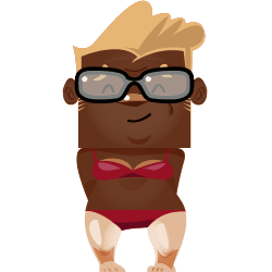 Avatar de abcd59